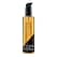 200 ml